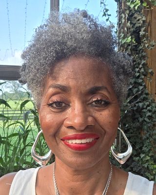 Photo of Jane Kearney - UROSE Mental Health Services LLC, Licensed Professional Counselor, MA, LPC