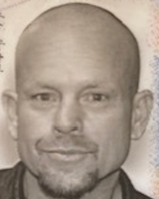 Photo of Rick Agan, Drug & Alcohol Counselor, LAC