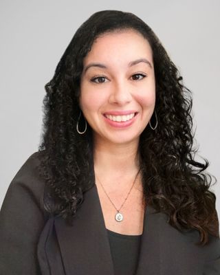 Photo of Jocelyn Pettenato, Clinical Social Work/Therapist in Yorkville, New York, NY