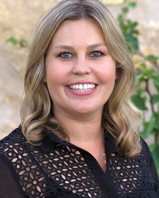 Photo of Katarina Scott, Licensed Professional Counselor in South Scottsdale, Scottsdale, AZ