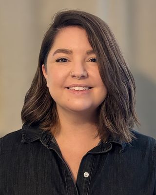 Photo of Rachel Harman, Clinical Social Work/Therapist, LCSW-C, LCSW