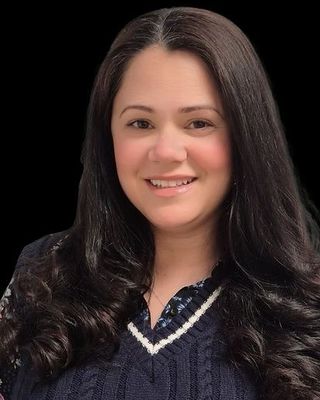 Photo of Luzmary Gonzalez, Marriage & Family Therapist Intern