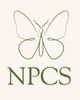 Photo of New Perspective Counseling Services, Group Practice