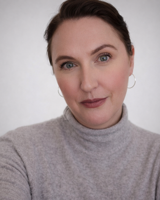 Photo of Natalia Massar - Natalia Massar LLC, Psychiatric Nurse Practitioner, PMHNP, FNP