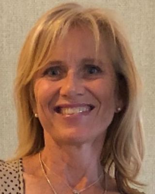 Photo of Marylois Altmann, Clinical Social Work/Therapist, MSW, LCSW