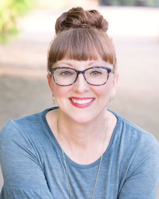 Photo of Kirsten Powell, Clinical Social Work/Therapist in Casa Grande, AZ