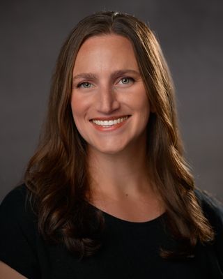 Photo of Jennifer Samuel, Psychiatric Nurse Practitioner, PMHNP-C, AGNP-C, MSN