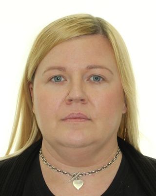 Photo of NICOLA Mitchell, Counsellor, MBACP