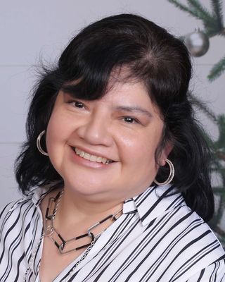 Photo of Ariela Cecilia Robles, LCSW, Clinical Social Work/Therapist