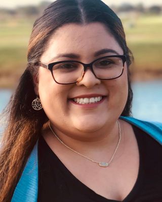 Photo of Dr. Frances Bigay - Dr. Frances Bigay -Ellie Mental Health Avalon Park, Psychologist, PsyD