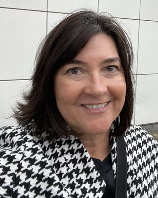 Photo of Heather Thomas, Marriage & Family Therapist, LMFT