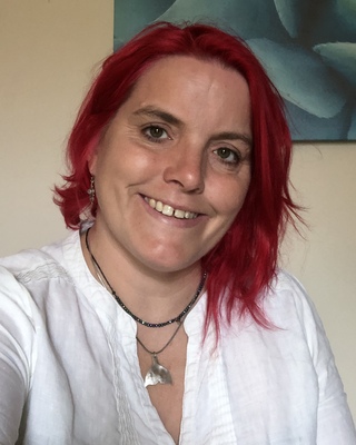 Photo of Carolyn Turner Counselling, Counsellor in Hasketon, England