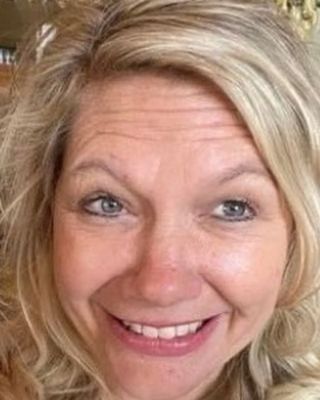 Photo of Lynnette Craig, Licensed Professional Counselor