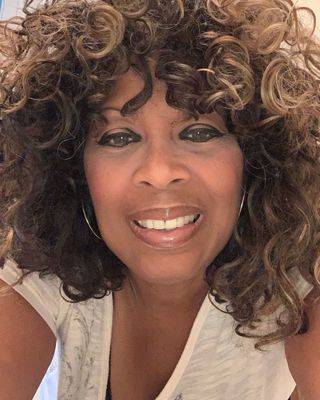 Photo of Life Transformed Christian Counseling, Counselor in Marietta, GA