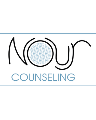 Photo of Nour Counseling & Consulting, PLLC in Durham County, NC
