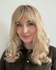 Dr Karla Headon