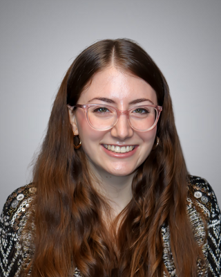 Photo of Shannon Bucciarelli, Psychiatric Nurse Practitioner, MSN, PMHNP, B-C