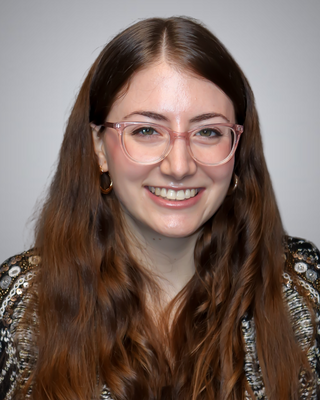 Photo of Shannon Bucciarelli, Psychiatric Nurse Practitioner, MSN, PMHNP, B-C