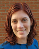 Lisa Wilsey