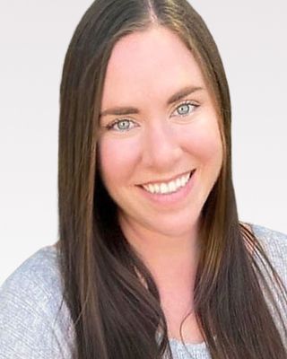 Photo of Meagan Robinson, Clinical Social Work/Therapist in Redding, CA