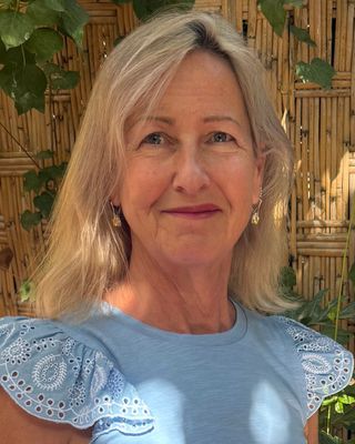 Photo of Sarah Steward - Sarah@empathycorner.co.uk Counsellor MBACP, Counsellor, BACP