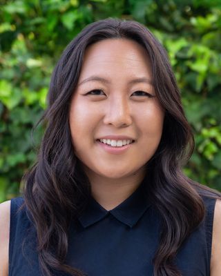 Photo of Jessica Lan, Marriage & Family Therapist in Sunnyvale, CA