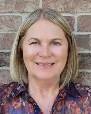 Photo of Cathy J Herring, Licensed Professional Counselor, MS, LPC