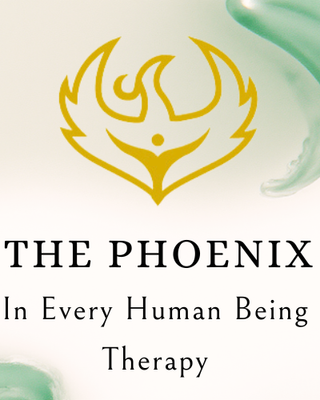 Photo of Phoenix In Every Human Being - The Phoenix In Every Human Being, Licensed Professional Counselor, LPC, NCC