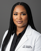 Dr. Pretia Carpenter