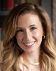 Meredith Kilgore