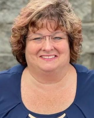Photo of Sherri Osborne, Psychiatric Nurse Practitioner in Raleigh, NC