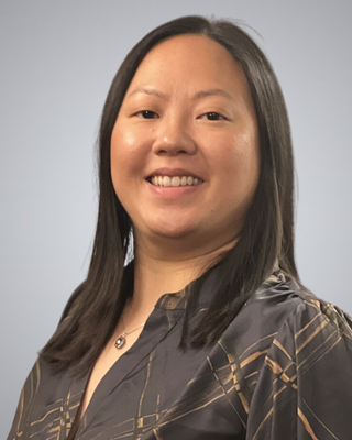 Photo of Melissa Tang, Licensed Professional Counselor in Malvern, PA