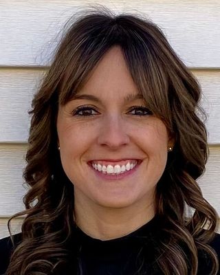 Photo of Theresa Larson, Psychiatric Nurse Practitioner, APRN, PMHNP