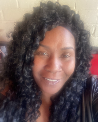 Photo of Teresia Hood, Clinical Social Work/Therapist in Dorchester County, SC