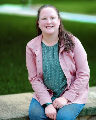 Photo of Meghan Matthews, Clinical Social Work/Therapist, MSSW, LCSW-C, LCSW