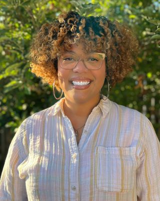 Photo of Rachelle H. Henriquez-Gomez, Marriage & Family Therapist, MA, LMFT