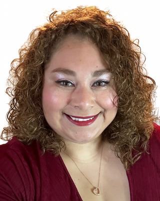 Photo of M H Family Counseling and Consulting, APC, Marriage & Family Therapist in 93704, CA