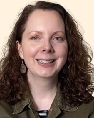 Photo of Dr. Stacey Grant-Savela, Clinical Social Work/Therapist, PhD, LCSW