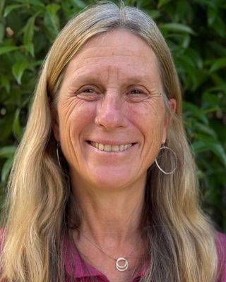 Photo of Nicole Sadow-Hasenberg, Clinical Social Work/Therapist, MSW, LSWAIC, MPH