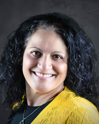Photo of Lisa ladwig, Psychiatric Nurse, PMHNP-