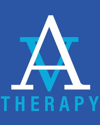 Photo of Arrive Therapy -- LGBTQ & Gender Counseling, Licensed Professional Counselor in Paoli, PA