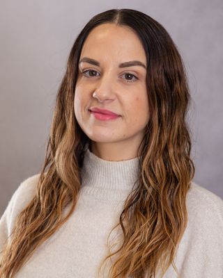 Photo of Candice Braman At Nassau Psychology Pc, Marriage & Family Therapist in Rockville Centre, NY
