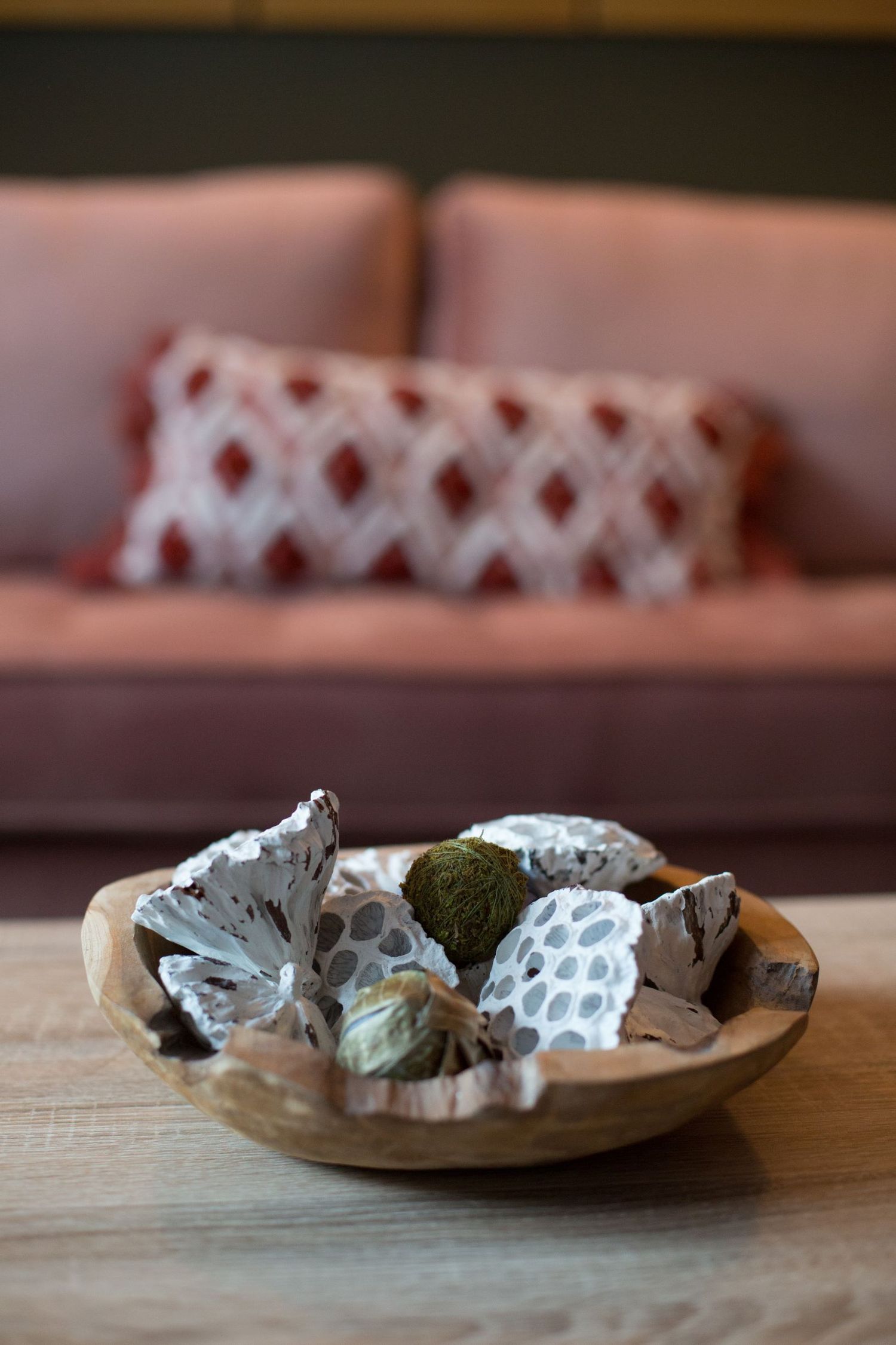 LifePath Therapy Associates, PLLC, Chicago, IL, 60602 Psychology Today