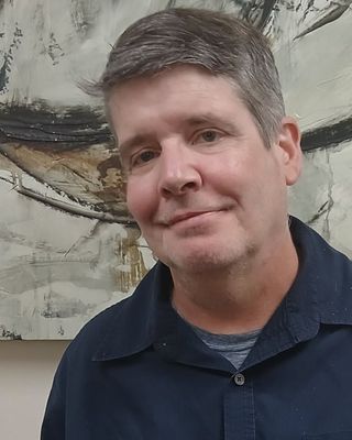 Photo of John P Soldano, Licensed Professional Counselor, LCPC