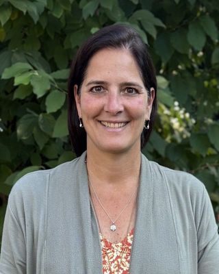 Photo of Tonya Lawrence - Fine Tune Psychiatry, Psychiatrist, MD