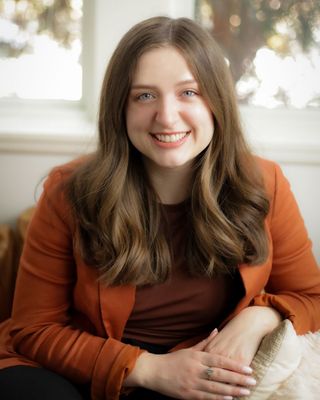 Photo of Michelle Fox, Clinical Social Work/Therapist, MSW, LSW