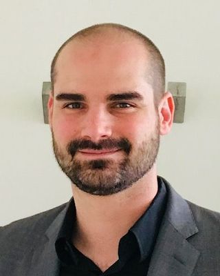 Photo of Chris Lowe, Psychologist, PsyD