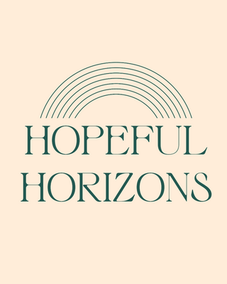 Photo of Hopeful Horizons in 48118, MI