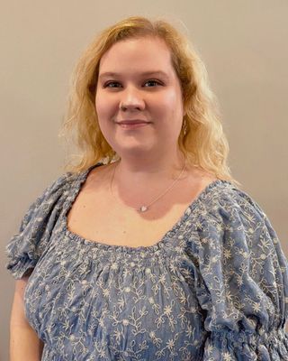 Kaylee Atria profile photo