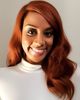 Dr. Nina Jefferson